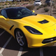Illustration for article titled Some Dealerships Are Getting Better With Younger Buyers